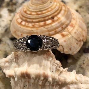 Fashion Statement Ring